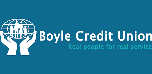 Boyle Credit Union