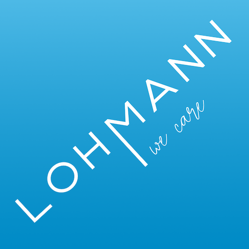 Fahrschule Lohmann  Icon