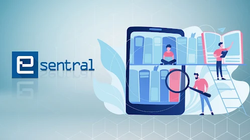 PNM eReader - Apps on Google Play