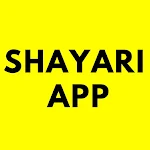 Cover Image of Télécharger Spinner Shayari  APK