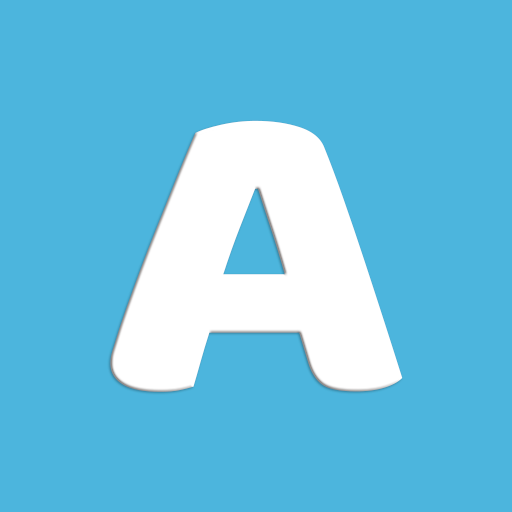 AirCargoweb logo