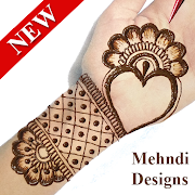 Mehandi Ka Design - Mehndi Designs 2021