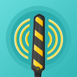 Metal Detector - Gold Finder: Download & Review