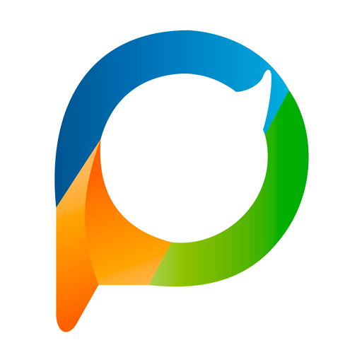 Prefeitura e Você logo