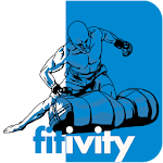 Cover Image of Télécharger MMA Strength & Conditioning  APK