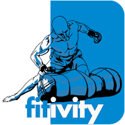 Top 26 Sports Apps Like MMA Strength & Conditioning - Best Alternatives
