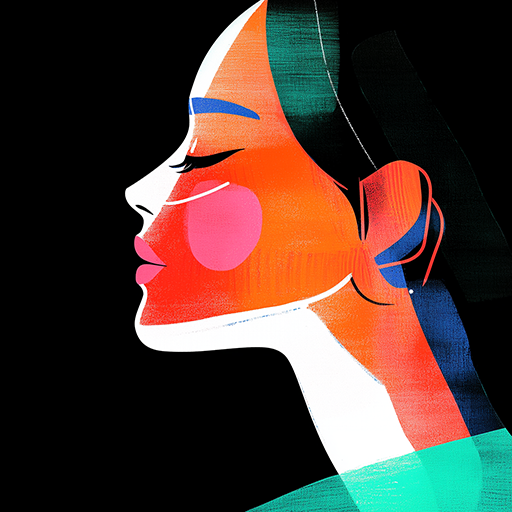 FABU Self Care Emotion Tracker Logo