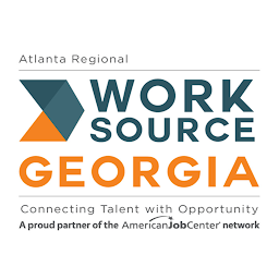 「WorkSource Atlanta Regional」圖示圖片