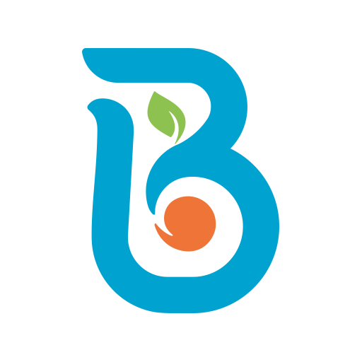 BerekePro logo