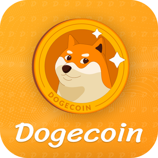 ดาวน์โหลดแอป Dogecoin Cloud Mining Bitcoin บน Pc โดยใช้อีมูเลเตอร์ -  Ldplayer