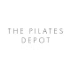 Download The Pilates Depot For PC Windows and Mac 1.0