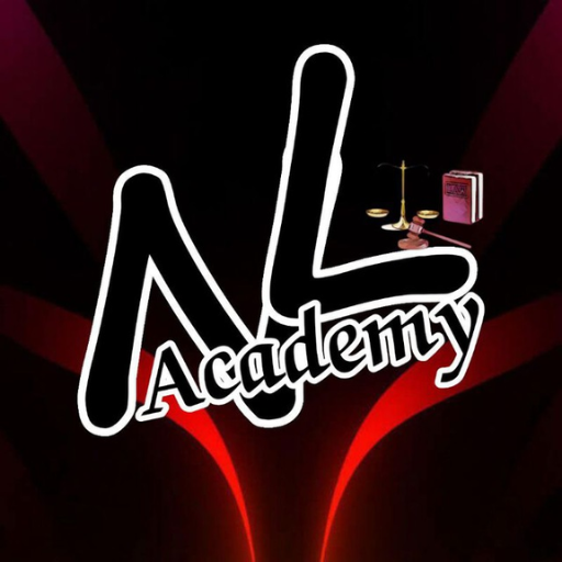 NIREK Academy logo
