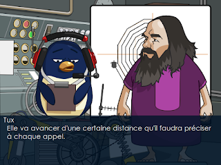tibibo:info - Screenshot 3