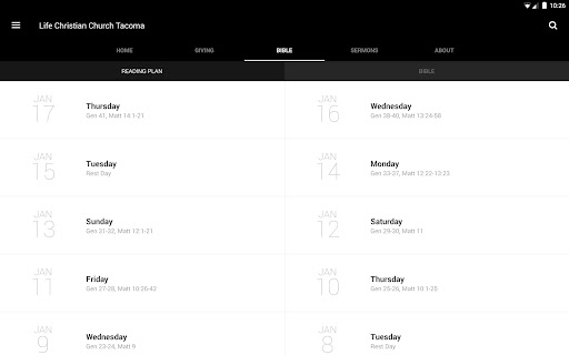 Screenshot 8