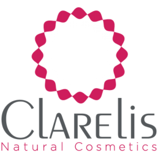 Clarelis logo
