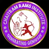 Chaitram Rams Institute