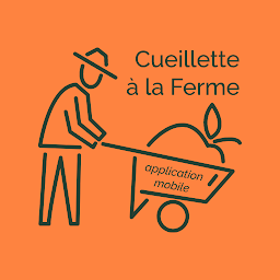 「Cueillette à la Ferme」圖示圖片