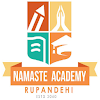 Download Namaste Academy, Rupandehi on Windows PC for Free [Latest Version]