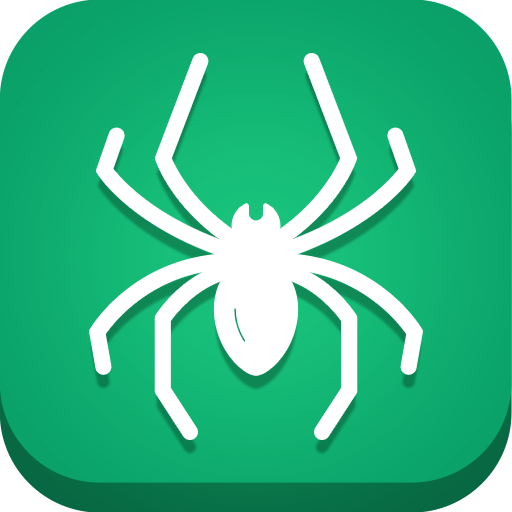 Spider Solitaire Tải xuống trên Windows