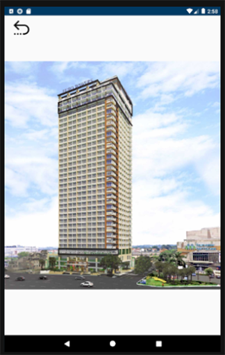 Euro Towers Sales Kit