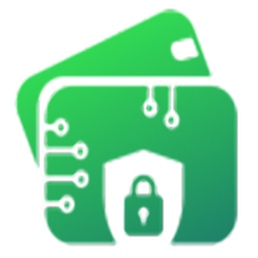 DigitalPurse logo