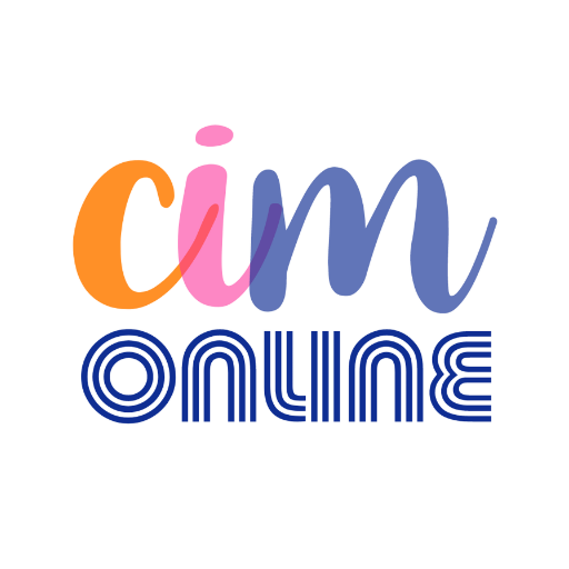 CIM Online