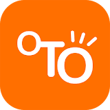 OTO-Mii icon