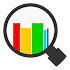 Open Food Facts - Scan food. Get the Nutriscore3.6.1