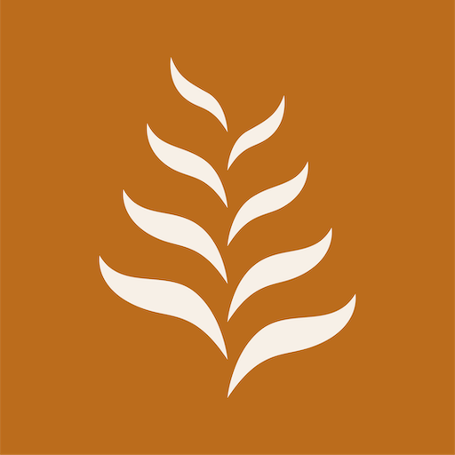 Tamara App logo