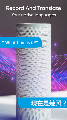 Alexa Echo Dot Voice Assistant