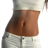 Best Foods To Lose Weight icon