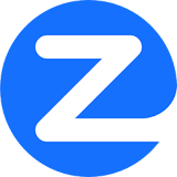 Zen Browser - Free Recharge icon