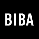 BIBA - Actualité au féminin icon