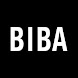 BIBA - Actualité au féminin - Androidアプリ
