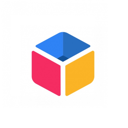 SCM Lite logo