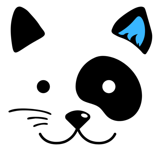 بست بت | BestPet - AppWisp.com