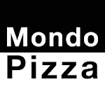 Cover Image of Download Pizzeria Mondo Pizza 1.0.5 APK