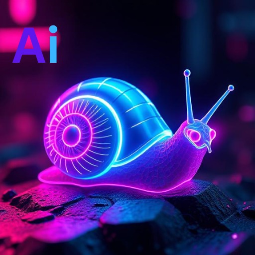 Napkin AI : Idea Explanation