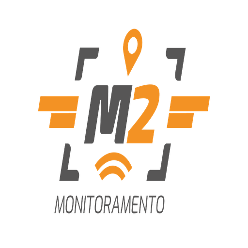 M2 Monitoramento Mobile