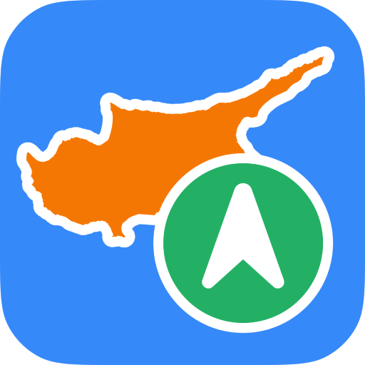 NaviCY 2.0 logo