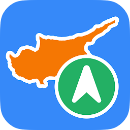 NaviCY 2.0: Download & Review