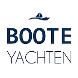 Boote-Yachten - boats for sale icon