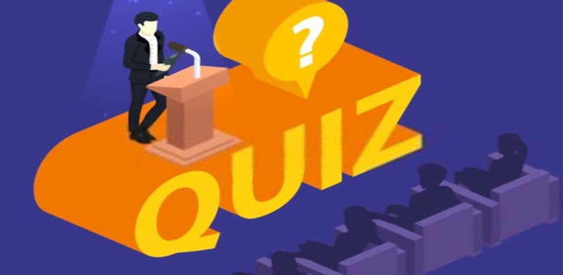 Millionaire 2021 : Trivia Quiz Game