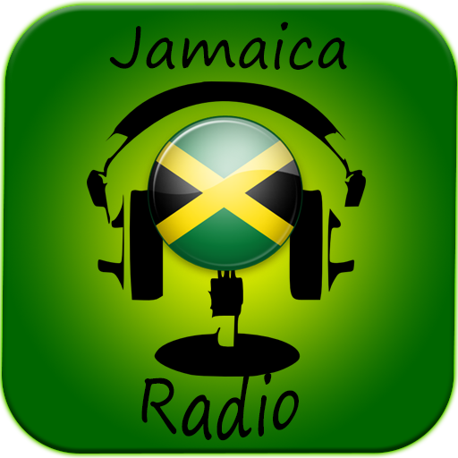 Emisora de radio de Jamaica