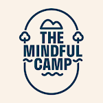 Cover Image of डाउनलोड The Mindful Camp 5.3.3 APK