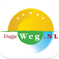 DagjeWeg.NL