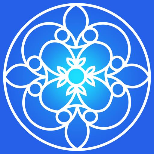 Travel e Concierge logo