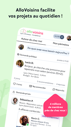AlloVoisins_1