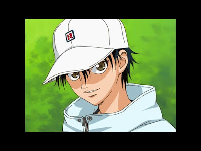 [最も共有された！ √] テニス の 王子 様 2006 303481