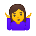 Cover Image of Unduh Emoji Game: Merge Emoji Games  APK